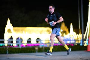 BIB: 
                            <button type="button" onclick="openModal(27862160)" class="btn btn-primary btn-sm float-right btn-popup" data-toggle="modal" data-target=".modal-high-quality">
                        <i class="fas fa-shopping-cart"></i> Add to Cart
                    </button>
                                            <button type="button" onclick="isThisMe(27862160, true)" class="btn btn-success btn-sm float-right btn-popup btn-isme hidden" data-toggle="tooltip" data-placement="bottom" title="นี่คือรูปของคุณใช่ไหม คลิกที่นี่เพื่อเอาเข้าอัลบั้ม">
                        <i class="fas fa-plus"></i> Add to album
                    </button>
                    <button type="button" onclick="isThisMe(27862160, false)" class="btn btn-warning btn-sm float-right btn-popup btn-isnotme hidden">
                        <i class="fas fa-ban"></i> Remove from album
                    </button>