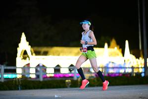 BIB: 
                            <button type="button" onclick="openModal(27861656)" class="btn btn-primary btn-sm float-right btn-popup" data-toggle="modal" data-target=".modal-high-quality">
                        <i class="fas fa-shopping-cart"></i> Add to Cart
                    </button>
                                            <button type="button" onclick="isThisMe(27861656, true)" class="btn btn-success btn-sm float-right btn-popup btn-isme hidden" data-toggle="tooltip" data-placement="bottom" title="นี่คือรูปของคุณใช่ไหม คลิกที่นี่เพื่อเอาเข้าอัลบั้ม">
                        <i class="fas fa-plus"></i> Add to album
                    </button>
                    <button type="button" onclick="isThisMe(27861656, false)" class="btn btn-warning btn-sm float-right btn-popup btn-isnotme hidden">
                        <i class="fas fa-ban"></i> Remove from album
                    </button>