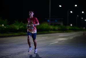 BIB: 
                            <button type="button" onclick="openModal(27857845)" class="btn btn-primary btn-sm float-right btn-popup" data-toggle="modal" data-target=".modal-high-quality">
                        <i class="fas fa-shopping-cart"></i> Add to Cart
                    </button>
                                            <button type="button" onclick="isThisMe(27857845, true)" class="btn btn-success btn-sm float-right btn-popup btn-isme hidden" data-toggle="tooltip" data-placement="bottom" title="นี่คือรูปของคุณใช่ไหม คลิกที่นี่เพื่อเอาเข้าอัลบั้ม">
                        <i class="fas fa-plus"></i> Add to album
                    </button>
                    <button type="button" onclick="isThisMe(27857845, false)" class="btn btn-warning btn-sm float-right btn-popup btn-isnotme hidden">
                        <i class="fas fa-ban"></i> Remove from album
                    </button>