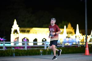 BIB: 
                            <button type="button" onclick="openModal(27862396)" class="btn btn-primary btn-sm float-right btn-popup" data-toggle="modal" data-target=".modal-high-quality">
                        <i class="fas fa-shopping-cart"></i> Add to Cart
                    </button>
                                            <button type="button" onclick="isThisMe(27862396, true)" class="btn btn-success btn-sm float-right btn-popup btn-isme hidden" data-toggle="tooltip" data-placement="bottom" title="นี่คือรูปของคุณใช่ไหม คลิกที่นี่เพื่อเอาเข้าอัลบั้ม">
                        <i class="fas fa-plus"></i> Add to album
                    </button>
                    <button type="button" onclick="isThisMe(27862396, false)" class="btn btn-warning btn-sm float-right btn-popup btn-isnotme hidden">
                        <i class="fas fa-ban"></i> Remove from album
                    </button>