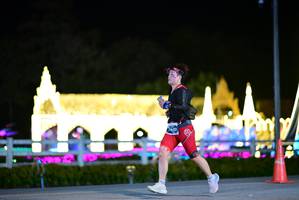 BIB: 
                            <button type="button" onclick="openModal(27862449)" class="btn btn-primary btn-sm float-right btn-popup" data-toggle="modal" data-target=".modal-high-quality">
                        <i class="fas fa-shopping-cart"></i> Add to Cart
                    </button>
                                            <button type="button" onclick="isThisMe(27862449, true)" class="btn btn-success btn-sm float-right btn-popup btn-isme hidden" data-toggle="tooltip" data-placement="bottom" title="นี่คือรูปของคุณใช่ไหม คลิกที่นี่เพื่อเอาเข้าอัลบั้ม">
                        <i class="fas fa-plus"></i> Add to album
                    </button>
                    <button type="button" onclick="isThisMe(27862449, false)" class="btn btn-warning btn-sm float-right btn-popup btn-isnotme hidden">
                        <i class="fas fa-ban"></i> Remove from album
                    </button>