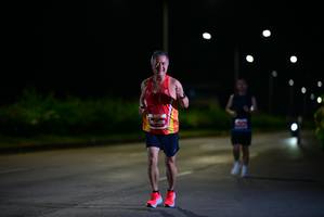 BIB: 
                            <button type="button" onclick="openModal(27856171)" class="btn btn-primary btn-sm float-right btn-popup" data-toggle="modal" data-target=".modal-high-quality">
                        <i class="fas fa-shopping-cart"></i> Add to Cart
                    </button>
                                            <button type="button" onclick="isThisMe(27856171, true)" class="btn btn-success btn-sm float-right btn-popup btn-isme hidden" data-toggle="tooltip" data-placement="bottom" title="นี่คือรูปของคุณใช่ไหม คลิกที่นี่เพื่อเอาเข้าอัลบั้ม">
                        <i class="fas fa-plus"></i> Add to album
                    </button>
                    <button type="button" onclick="isThisMe(27856171, false)" class="btn btn-warning btn-sm float-right btn-popup btn-isnotme hidden">
                        <i class="fas fa-ban"></i> Remove from album
                    </button>