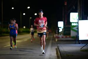 BIB: 
                            <button type="button" onclick="openModal(27858162)" class="btn btn-primary btn-sm float-right btn-popup" data-toggle="modal" data-target=".modal-high-quality">
                        <i class="fas fa-shopping-cart"></i> Add to Cart
                    </button>
                                            <button type="button" onclick="isThisMe(27858162, true)" class="btn btn-success btn-sm float-right btn-popup btn-isme hidden" data-toggle="tooltip" data-placement="bottom" title="นี่คือรูปของคุณใช่ไหม คลิกที่นี่เพื่อเอาเข้าอัลบั้ม">
                        <i class="fas fa-plus"></i> Add to album
                    </button>
                    <button type="button" onclick="isThisMe(27858162, false)" class="btn btn-warning btn-sm float-right btn-popup btn-isnotme hidden">
                        <i class="fas fa-ban"></i> Remove from album
                    </button>