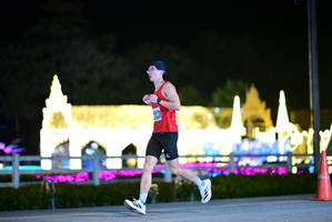 BIB: 
                            <button type="button" onclick="openModal(27861404)" class="btn btn-primary btn-sm float-right btn-popup" data-toggle="modal" data-target=".modal-high-quality">
                        <i class="fas fa-shopping-cart"></i> Add to Cart
                    </button>
                                            <button type="button" onclick="isThisMe(27861404, true)" class="btn btn-success btn-sm float-right btn-popup btn-isme hidden" data-toggle="tooltip" data-placement="bottom" title="นี่คือรูปของคุณใช่ไหม คลิกที่นี่เพื่อเอาเข้าอัลบั้ม">
                        <i class="fas fa-plus"></i> Add to album
                    </button>
                    <button type="button" onclick="isThisMe(27861404, false)" class="btn btn-warning btn-sm float-right btn-popup btn-isnotme hidden">
                        <i class="fas fa-ban"></i> Remove from album
                    </button>