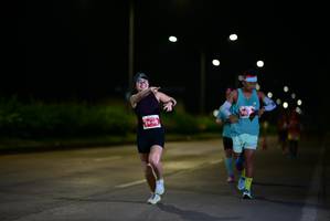 BIB: 
                            <button type="button" onclick="openModal(27856348)" class="btn btn-primary btn-sm float-right btn-popup" data-toggle="modal" data-target=".modal-high-quality">
                        <i class="fas fa-shopping-cart"></i> Add to Cart
                    </button>
                                            <button type="button" onclick="isThisMe(27856348, true)" class="btn btn-success btn-sm float-right btn-popup btn-isme hidden" data-toggle="tooltip" data-placement="bottom" title="นี่คือรูปของคุณใช่ไหม คลิกที่นี่เพื่อเอาเข้าอัลบั้ม">
                        <i class="fas fa-plus"></i> Add to album
                    </button>
                    <button type="button" onclick="isThisMe(27856348, false)" class="btn btn-warning btn-sm float-right btn-popup btn-isnotme hidden">
                        <i class="fas fa-ban"></i> Remove from album
                    </button>