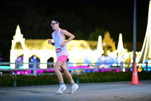 BIB: 
                            <button type="button" onclick="openModal(27862201)" class="btn btn-primary btn-sm float-right btn-popup" data-toggle="modal" data-target=".modal-high-quality">
                        <i class="fas fa-shopping-cart"></i> Add to Cart
                    </button>
                                            <button type="button" onclick="isThisMe(27862201, true)" class="btn btn-success btn-sm float-right btn-popup btn-isme hidden" data-toggle="tooltip" data-placement="bottom" title="นี่คือรูปของคุณใช่ไหม คลิกที่นี่เพื่อเอาเข้าอัลบั้ม">
                        <i class="fas fa-plus"></i> Add to album
                    </button>
                    <button type="button" onclick="isThisMe(27862201, false)" class="btn btn-warning btn-sm float-right btn-popup btn-isnotme hidden">
                        <i class="fas fa-ban"></i> Remove from album
                    </button>