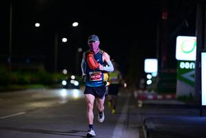 BIB: 
                            <button type="button" onclick="openModal(27855735)" class="btn btn-primary btn-sm float-right btn-popup" data-toggle="modal" data-target=".modal-high-quality">
                        <i class="fas fa-shopping-cart"></i> Add to Cart
                    </button>
                                            <button type="button" onclick="isThisMe(27855735, true)" class="btn btn-success btn-sm float-right btn-popup btn-isme hidden" data-toggle="tooltip" data-placement="bottom" title="นี่คือรูปของคุณใช่ไหม คลิกที่นี่เพื่อเอาเข้าอัลบั้ม">
                        <i class="fas fa-plus"></i> Add to album
                    </button>
                    <button type="button" onclick="isThisMe(27855735, false)" class="btn btn-warning btn-sm float-right btn-popup btn-isnotme hidden">
                        <i class="fas fa-ban"></i> Remove from album
                    </button>