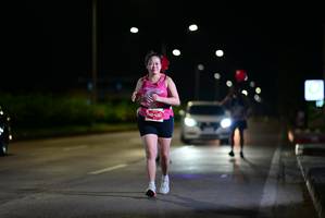 BIB: 
                            <button type="button" onclick="openModal(27857334)" class="btn btn-primary btn-sm float-right btn-popup" data-toggle="modal" data-target=".modal-high-quality">
                        <i class="fas fa-shopping-cart"></i> Add to Cart
                    </button>
                                            <button type="button" onclick="isThisMe(27857334, true)" class="btn btn-success btn-sm float-right btn-popup btn-isme hidden" data-toggle="tooltip" data-placement="bottom" title="นี่คือรูปของคุณใช่ไหม คลิกที่นี่เพื่อเอาเข้าอัลบั้ม">
                        <i class="fas fa-plus"></i> Add to album
                    </button>
                    <button type="button" onclick="isThisMe(27857334, false)" class="btn btn-warning btn-sm float-right btn-popup btn-isnotme hidden">
                        <i class="fas fa-ban"></i> Remove from album
                    </button>