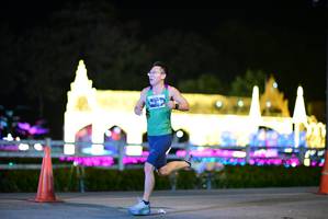 BIB: 
                            <button type="button" onclick="openModal(27860908)" class="btn btn-primary btn-sm float-right btn-popup" data-toggle="modal" data-target=".modal-high-quality">
                        <i class="fas fa-shopping-cart"></i> Add to Cart
                    </button>
                                            <button type="button" onclick="isThisMe(27860908, true)" class="btn btn-success btn-sm float-right btn-popup btn-isme hidden" data-toggle="tooltip" data-placement="bottom" title="นี่คือรูปของคุณใช่ไหม คลิกที่นี่เพื่อเอาเข้าอัลบั้ม">
                        <i class="fas fa-plus"></i> Add to album
                    </button>
                    <button type="button" onclick="isThisMe(27860908, false)" class="btn btn-warning btn-sm float-right btn-popup btn-isnotme hidden">
                        <i class="fas fa-ban"></i> Remove from album
                    </button>