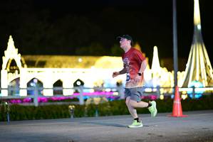 BIB: 
                            <button type="button" onclick="openModal(27862725)" class="btn btn-primary btn-sm float-right btn-popup" data-toggle="modal" data-target=".modal-high-quality">
                        <i class="fas fa-shopping-cart"></i> Add to Cart
                    </button>
                                            <button type="button" onclick="isThisMe(27862725, true)" class="btn btn-success btn-sm float-right btn-popup btn-isme hidden" data-toggle="tooltip" data-placement="bottom" title="นี่คือรูปของคุณใช่ไหม คลิกที่นี่เพื่อเอาเข้าอัลบั้ม">
                        <i class="fas fa-plus"></i> Add to album
                    </button>
                    <button type="button" onclick="isThisMe(27862725, false)" class="btn btn-warning btn-sm float-right btn-popup btn-isnotme hidden">
                        <i class="fas fa-ban"></i> Remove from album
                    </button>