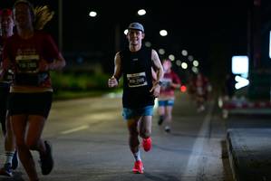 BIB: 
                            <button type="button" onclick="openModal(27858247)" class="btn btn-primary btn-sm float-right btn-popup" data-toggle="modal" data-target=".modal-high-quality">
                        <i class="fas fa-shopping-cart"></i> Add to Cart
                    </button>
                                            <button type="button" onclick="isThisMe(27858247, true)" class="btn btn-success btn-sm float-right btn-popup btn-isme hidden" data-toggle="tooltip" data-placement="bottom" title="นี่คือรูปของคุณใช่ไหม คลิกที่นี่เพื่อเอาเข้าอัลบั้ม">
                        <i class="fas fa-plus"></i> Add to album
                    </button>
                    <button type="button" onclick="isThisMe(27858247, false)" class="btn btn-warning btn-sm float-right btn-popup btn-isnotme hidden">
                        <i class="fas fa-ban"></i> Remove from album
                    </button>