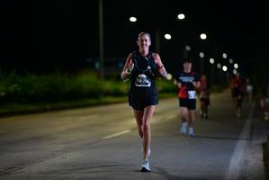 BIB: 
                            <button type="button" onclick="openModal(27859144)" class="btn btn-primary btn-sm float-right btn-popup" data-toggle="modal" data-target=".modal-high-quality">
                        <i class="fas fa-shopping-cart"></i> Add to Cart
                    </button>
                                            <button type="button" onclick="isThisMe(27859144, true)" class="btn btn-success btn-sm float-right btn-popup btn-isme hidden" data-toggle="tooltip" data-placement="bottom" title="นี่คือรูปของคุณใช่ไหม คลิกที่นี่เพื่อเอาเข้าอัลบั้ม">
                        <i class="fas fa-plus"></i> Add to album
                    </button>
                    <button type="button" onclick="isThisMe(27859144, false)" class="btn btn-warning btn-sm float-right btn-popup btn-isnotme hidden">
                        <i class="fas fa-ban"></i> Remove from album
                    </button>