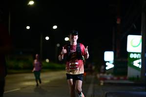 BIB: 
                            <button type="button" onclick="openModal(27855934)" class="btn btn-primary btn-sm float-right btn-popup" data-toggle="modal" data-target=".modal-high-quality">
                        <i class="fas fa-shopping-cart"></i> Add to Cart
                    </button>
                                            <button type="button" onclick="isThisMe(27855934, true)" class="btn btn-success btn-sm float-right btn-popup btn-isme hidden" data-toggle="tooltip" data-placement="bottom" title="นี่คือรูปของคุณใช่ไหม คลิกที่นี่เพื่อเอาเข้าอัลบั้ม">
                        <i class="fas fa-plus"></i> Add to album
                    </button>
                    <button type="button" onclick="isThisMe(27855934, false)" class="btn btn-warning btn-sm float-right btn-popup btn-isnotme hidden">
                        <i class="fas fa-ban"></i> Remove from album
                    </button>