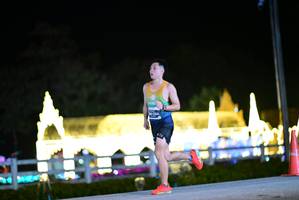 BIB: 
                            <button type="button" onclick="openModal(27861317)" class="btn btn-primary btn-sm float-right btn-popup" data-toggle="modal" data-target=".modal-high-quality">
                        <i class="fas fa-shopping-cart"></i> Add to Cart
                    </button>
                                            <button type="button" onclick="isThisMe(27861317, true)" class="btn btn-success btn-sm float-right btn-popup btn-isme hidden" data-toggle="tooltip" data-placement="bottom" title="นี่คือรูปของคุณใช่ไหม คลิกที่นี่เพื่อเอาเข้าอัลบั้ม">
                        <i class="fas fa-plus"></i> Add to album
                    </button>
                    <button type="button" onclick="isThisMe(27861317, false)" class="btn btn-warning btn-sm float-right btn-popup btn-isnotme hidden">
                        <i class="fas fa-ban"></i> Remove from album
                    </button>