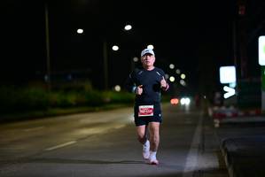 BIB: 
                            <button type="button" onclick="openModal(27857111)" class="btn btn-primary btn-sm float-right btn-popup" data-toggle="modal" data-target=".modal-high-quality">
                        <i class="fas fa-shopping-cart"></i> Add to Cart
                    </button>
                                            <button type="button" onclick="isThisMe(27857111, true)" class="btn btn-success btn-sm float-right btn-popup btn-isme hidden" data-toggle="tooltip" data-placement="bottom" title="นี่คือรูปของคุณใช่ไหม คลิกที่นี่เพื่อเอาเข้าอัลบั้ม">
                        <i class="fas fa-plus"></i> Add to album
                    </button>
                    <button type="button" onclick="isThisMe(27857111, false)" class="btn btn-warning btn-sm float-right btn-popup btn-isnotme hidden">
                        <i class="fas fa-ban"></i> Remove from album
                    </button>