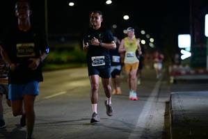 BIB: 
                            <button type="button" onclick="openModal(27858886)" class="btn btn-primary btn-sm float-right btn-popup" data-toggle="modal" data-target=".modal-high-quality">
                        <i class="fas fa-shopping-cart"></i> Add to Cart
                    </button>
                                            <button type="button" onclick="isThisMe(27858886, true)" class="btn btn-success btn-sm float-right btn-popup btn-isme hidden" data-toggle="tooltip" data-placement="bottom" title="นี่คือรูปของคุณใช่ไหม คลิกที่นี่เพื่อเอาเข้าอัลบั้ม">
                        <i class="fas fa-plus"></i> Add to album
                    </button>
                    <button type="button" onclick="isThisMe(27858886, false)" class="btn btn-warning btn-sm float-right btn-popup btn-isnotme hidden">
                        <i class="fas fa-ban"></i> Remove from album
                    </button>