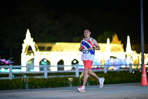 BIB: 
                            <button type="button" onclick="openModal(27862195)" class="btn btn-primary btn-sm float-right btn-popup" data-toggle="modal" data-target=".modal-high-quality">
                        <i class="fas fa-shopping-cart"></i> Add to Cart
                    </button>
                                            <button type="button" onclick="isThisMe(27862195, true)" class="btn btn-success btn-sm float-right btn-popup btn-isme hidden" data-toggle="tooltip" data-placement="bottom" title="นี่คือรูปของคุณใช่ไหม คลิกที่นี่เพื่อเอาเข้าอัลบั้ม">
                        <i class="fas fa-plus"></i> Add to album
                    </button>
                    <button type="button" onclick="isThisMe(27862195, false)" class="btn btn-warning btn-sm float-right btn-popup btn-isnotme hidden">
                        <i class="fas fa-ban"></i> Remove from album
                    </button>