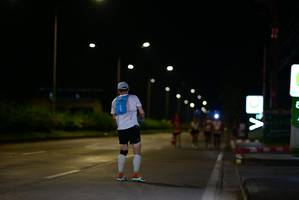 BIB: 
                            <button type="button" onclick="openModal(27857239)" class="btn btn-primary btn-sm float-right btn-popup" data-toggle="modal" data-target=".modal-high-quality">
                        <i class="fas fa-shopping-cart"></i> Add to Cart
                    </button>
                                            <button type="button" onclick="isThisMe(27857239, true)" class="btn btn-success btn-sm float-right btn-popup btn-isme hidden" data-toggle="tooltip" data-placement="bottom" title="นี่คือรูปของคุณใช่ไหม คลิกที่นี่เพื่อเอาเข้าอัลบั้ม">
                        <i class="fas fa-plus"></i> Add to album
                    </button>
                    <button type="button" onclick="isThisMe(27857239, false)" class="btn btn-warning btn-sm float-right btn-popup btn-isnotme hidden">
                        <i class="fas fa-ban"></i> Remove from album
                    </button>