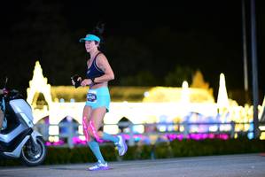 BIB: 
                            <button type="button" onclick="openModal(27862141)" class="btn btn-primary btn-sm float-right btn-popup" data-toggle="modal" data-target=".modal-high-quality">
                        <i class="fas fa-shopping-cart"></i> Add to Cart
                    </button>
                                            <button type="button" onclick="isThisMe(27862141, true)" class="btn btn-success btn-sm float-right btn-popup btn-isme hidden" data-toggle="tooltip" data-placement="bottom" title="นี่คือรูปของคุณใช่ไหม คลิกที่นี่เพื่อเอาเข้าอัลบั้ม">
                        <i class="fas fa-plus"></i> Add to album
                    </button>
                    <button type="button" onclick="isThisMe(27862141, false)" class="btn btn-warning btn-sm float-right btn-popup btn-isnotme hidden">
                        <i class="fas fa-ban"></i> Remove from album
                    </button>