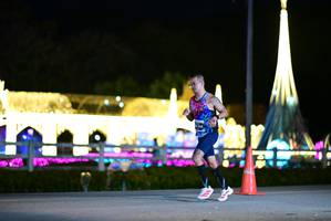 BIB: 
                            <button type="button" onclick="openModal(27862803)" class="btn btn-primary btn-sm float-right btn-popup" data-toggle="modal" data-target=".modal-high-quality">
                        <i class="fas fa-shopping-cart"></i> Add to Cart
                    </button>
                                            <button type="button" onclick="isThisMe(27862803, true)" class="btn btn-success btn-sm float-right btn-popup btn-isme hidden" data-toggle="tooltip" data-placement="bottom" title="นี่คือรูปของคุณใช่ไหม คลิกที่นี่เพื่อเอาเข้าอัลบั้ม">
                        <i class="fas fa-plus"></i> Add to album
                    </button>
                    <button type="button" onclick="isThisMe(27862803, false)" class="btn btn-warning btn-sm float-right btn-popup btn-isnotme hidden">
                        <i class="fas fa-ban"></i> Remove from album
                    </button>