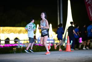 BIB: 
                            <button type="button" onclick="openModal(27862084)" class="btn btn-primary btn-sm float-right btn-popup" data-toggle="modal" data-target=".modal-high-quality">
                        <i class="fas fa-shopping-cart"></i> Add to Cart
                    </button>
                                            <button type="button" onclick="isThisMe(27862084, true)" class="btn btn-success btn-sm float-right btn-popup btn-isme hidden" data-toggle="tooltip" data-placement="bottom" title="นี่คือรูปของคุณใช่ไหม คลิกที่นี่เพื่อเอาเข้าอัลบั้ม">
                        <i class="fas fa-plus"></i> Add to album
                    </button>
                    <button type="button" onclick="isThisMe(27862084, false)" class="btn btn-warning btn-sm float-right btn-popup btn-isnotme hidden">
                        <i class="fas fa-ban"></i> Remove from album
                    </button>