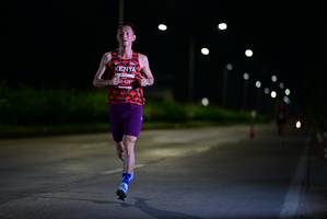 BIB: 
                            <button type="button" onclick="openModal(27855493)" class="btn btn-primary btn-sm float-right btn-popup" data-toggle="modal" data-target=".modal-high-quality">
                        <i class="fas fa-shopping-cart"></i> Add to Cart
                    </button>
                                            <button type="button" onclick="isThisMe(27855493, true)" class="btn btn-success btn-sm float-right btn-popup btn-isme hidden" data-toggle="tooltip" data-placement="bottom" title="นี่คือรูปของคุณใช่ไหม คลิกที่นี่เพื่อเอาเข้าอัลบั้ม">
                        <i class="fas fa-plus"></i> Add to album
                    </button>
                    <button type="button" onclick="isThisMe(27855493, false)" class="btn btn-warning btn-sm float-right btn-popup btn-isnotme hidden">
                        <i class="fas fa-ban"></i> Remove from album
                    </button>