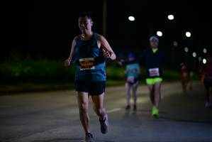 BIB: 
                            <button type="button" onclick="openModal(27856516)" class="btn btn-primary btn-sm float-right btn-popup" data-toggle="modal" data-target=".modal-high-quality">
                        <i class="fas fa-shopping-cart"></i> Add to Cart
                    </button>
                                            <button type="button" onclick="isThisMe(27856516, true)" class="btn btn-success btn-sm float-right btn-popup btn-isme hidden" data-toggle="tooltip" data-placement="bottom" title="นี่คือรูปของคุณใช่ไหม คลิกที่นี่เพื่อเอาเข้าอัลบั้ม">
                        <i class="fas fa-plus"></i> Add to album
                    </button>
                    <button type="button" onclick="isThisMe(27856516, false)" class="btn btn-warning btn-sm float-right btn-popup btn-isnotme hidden">
                        <i class="fas fa-ban"></i> Remove from album
                    </button>