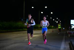 BIB: 
                            <button type="button" onclick="openModal(27857413)" class="btn btn-primary btn-sm float-right btn-popup" data-toggle="modal" data-target=".modal-high-quality">
                        <i class="fas fa-shopping-cart"></i> Add to Cart
                    </button>
                                            <button type="button" onclick="isThisMe(27857413, true)" class="btn btn-success btn-sm float-right btn-popup btn-isme hidden" data-toggle="tooltip" data-placement="bottom" title="นี่คือรูปของคุณใช่ไหม คลิกที่นี่เพื่อเอาเข้าอัลบั้ม">
                        <i class="fas fa-plus"></i> Add to album
                    </button>
                    <button type="button" onclick="isThisMe(27857413, false)" class="btn btn-warning btn-sm float-right btn-popup btn-isnotme hidden">
                        <i class="fas fa-ban"></i> Remove from album
                    </button>