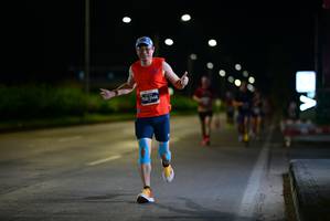 BIB: 
                            <button type="button" onclick="openModal(27858648)" class="btn btn-primary btn-sm float-right btn-popup" data-toggle="modal" data-target=".modal-high-quality">
                        <i class="fas fa-shopping-cart"></i> Add to Cart
                    </button>
                                            <button type="button" onclick="isThisMe(27858648, true)" class="btn btn-success btn-sm float-right btn-popup btn-isme hidden" data-toggle="tooltip" data-placement="bottom" title="นี่คือรูปของคุณใช่ไหม คลิกที่นี่เพื่อเอาเข้าอัลบั้ม">
                        <i class="fas fa-plus"></i> Add to album
                    </button>
                    <button type="button" onclick="isThisMe(27858648, false)" class="btn btn-warning btn-sm float-right btn-popup btn-isnotme hidden">
                        <i class="fas fa-ban"></i> Remove from album
                    </button>