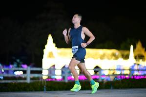 BIB: 
                            <button type="button" onclick="openModal(27861748)" class="btn btn-primary btn-sm float-right btn-popup" data-toggle="modal" data-target=".modal-high-quality">
                        <i class="fas fa-shopping-cart"></i> Add to Cart
                    </button>
                                            <button type="button" onclick="isThisMe(27861748, true)" class="btn btn-success btn-sm float-right btn-popup btn-isme hidden" data-toggle="tooltip" data-placement="bottom" title="นี่คือรูปของคุณใช่ไหม คลิกที่นี่เพื่อเอาเข้าอัลบั้ม">
                        <i class="fas fa-plus"></i> Add to album
                    </button>
                    <button type="button" onclick="isThisMe(27861748, false)" class="btn btn-warning btn-sm float-right btn-popup btn-isnotme hidden">
                        <i class="fas fa-ban"></i> Remove from album
                    </button>