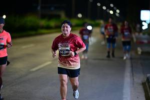 BIB: 
                            <button type="button" onclick="openModal(27860133)" class="btn btn-primary btn-sm float-right btn-popup" data-toggle="modal" data-target=".modal-high-quality">
                        <i class="fas fa-shopping-cart"></i> Add to Cart
                    </button>
                                            <button type="button" onclick="isThisMe(27860133, true)" class="btn btn-success btn-sm float-right btn-popup btn-isme hidden" data-toggle="tooltip" data-placement="bottom" title="นี่คือรูปของคุณใช่ไหม คลิกที่นี่เพื่อเอาเข้าอัลบั้ม">
                        <i class="fas fa-plus"></i> Add to album
                    </button>
                    <button type="button" onclick="isThisMe(27860133, false)" class="btn btn-warning btn-sm float-right btn-popup btn-isnotme hidden">
                        <i class="fas fa-ban"></i> Remove from album
                    </button>