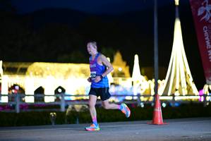 BIB: 
                            <button type="button" onclick="openModal(27863496)" class="btn btn-primary btn-sm float-right btn-popup" data-toggle="modal" data-target=".modal-high-quality">
                        <i class="fas fa-shopping-cart"></i> Add to Cart
                    </button>
                                            <button type="button" onclick="isThisMe(27863496, true)" class="btn btn-success btn-sm float-right btn-popup btn-isme hidden" data-toggle="tooltip" data-placement="bottom" title="นี่คือรูปของคุณใช่ไหม คลิกที่นี่เพื่อเอาเข้าอัลบั้ม">
                        <i class="fas fa-plus"></i> Add to album
                    </button>
                    <button type="button" onclick="isThisMe(27863496, false)" class="btn btn-warning btn-sm float-right btn-popup btn-isnotme hidden">
                        <i class="fas fa-ban"></i> Remove from album
                    </button>