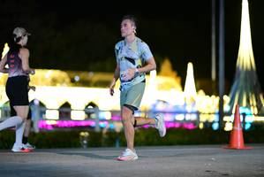 BIB: 
                            <button type="button" onclick="openModal(27861976)" class="btn btn-primary btn-sm float-right btn-popup" data-toggle="modal" data-target=".modal-high-quality">
                        <i class="fas fa-shopping-cart"></i> Add to Cart
                    </button>
                                            <button type="button" onclick="isThisMe(27861976, true)" class="btn btn-success btn-sm float-right btn-popup btn-isme hidden" data-toggle="tooltip" data-placement="bottom" title="นี่คือรูปของคุณใช่ไหม คลิกที่นี่เพื่อเอาเข้าอัลบั้ม">
                        <i class="fas fa-plus"></i> Add to album
                    </button>
                    <button type="button" onclick="isThisMe(27861976, false)" class="btn btn-warning btn-sm float-right btn-popup btn-isnotme hidden">
                        <i class="fas fa-ban"></i> Remove from album
                    </button>