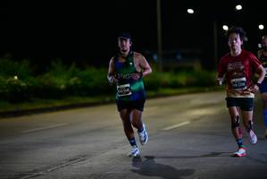 BIB: 
                            <button type="button" onclick="openModal(27858276)" class="btn btn-primary btn-sm float-right btn-popup" data-toggle="modal" data-target=".modal-high-quality">
                        <i class="fas fa-shopping-cart"></i> Add to Cart
                    </button>
                                            <button type="button" onclick="isThisMe(27858276, true)" class="btn btn-success btn-sm float-right btn-popup btn-isme hidden" data-toggle="tooltip" data-placement="bottom" title="นี่คือรูปของคุณใช่ไหม คลิกที่นี่เพื่อเอาเข้าอัลบั้ม">
                        <i class="fas fa-plus"></i> Add to album
                    </button>
                    <button type="button" onclick="isThisMe(27858276, false)" class="btn btn-warning btn-sm float-right btn-popup btn-isnotme hidden">
                        <i class="fas fa-ban"></i> Remove from album
                    </button>