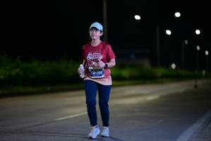 BIB: 
                            <button type="button" onclick="openModal(27860630)" class="btn btn-primary btn-sm float-right btn-popup" data-toggle="modal" data-target=".modal-high-quality">
                        <i class="fas fa-shopping-cart"></i> Add to Cart
                    </button>
                                            <button type="button" onclick="isThisMe(27860630, true)" class="btn btn-success btn-sm float-right btn-popup btn-isme hidden" data-toggle="tooltip" data-placement="bottom" title="นี่คือรูปของคุณใช่ไหม คลิกที่นี่เพื่อเอาเข้าอัลบั้ม">
                        <i class="fas fa-plus"></i> Add to album
                    </button>
                    <button type="button" onclick="isThisMe(27860630, false)" class="btn btn-warning btn-sm float-right btn-popup btn-isnotme hidden">
                        <i class="fas fa-ban"></i> Remove from album
                    </button>