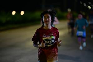 BIB: 
                            <button type="button" onclick="openModal(27859770)" class="btn btn-primary btn-sm float-right btn-popup" data-toggle="modal" data-target=".modal-high-quality">
                        <i class="fas fa-shopping-cart"></i> Add to Cart
                    </button>
                                            <button type="button" onclick="isThisMe(27859770, true)" class="btn btn-success btn-sm float-right btn-popup btn-isme hidden" data-toggle="tooltip" data-placement="bottom" title="นี่คือรูปของคุณใช่ไหม คลิกที่นี่เพื่อเอาเข้าอัลบั้ม">
                        <i class="fas fa-plus"></i> Add to album
                    </button>
                    <button type="button" onclick="isThisMe(27859770, false)" class="btn btn-warning btn-sm float-right btn-popup btn-isnotme hidden">
                        <i class="fas fa-ban"></i> Remove from album
                    </button>