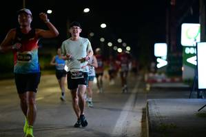 BIB: 
                            <button type="button" onclick="openModal(27858723)" class="btn btn-primary btn-sm float-right btn-popup" data-toggle="modal" data-target=".modal-high-quality">
                        <i class="fas fa-shopping-cart"></i> Add to Cart
                    </button>
                                            <button type="button" onclick="isThisMe(27858723, true)" class="btn btn-success btn-sm float-right btn-popup btn-isme hidden" data-toggle="tooltip" data-placement="bottom" title="นี่คือรูปของคุณใช่ไหม คลิกที่นี่เพื่อเอาเข้าอัลบั้ม">
                        <i class="fas fa-plus"></i> Add to album
                    </button>
                    <button type="button" onclick="isThisMe(27858723, false)" class="btn btn-warning btn-sm float-right btn-popup btn-isnotme hidden">
                        <i class="fas fa-ban"></i> Remove from album
                    </button>