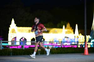 BIB: 
                            <button type="button" onclick="openModal(27862873)" class="btn btn-primary btn-sm float-right btn-popup" data-toggle="modal" data-target=".modal-high-quality">
                        <i class="fas fa-shopping-cart"></i> Add to Cart
                    </button>
                                            <button type="button" onclick="isThisMe(27862873, true)" class="btn btn-success btn-sm float-right btn-popup btn-isme hidden" data-toggle="tooltip" data-placement="bottom" title="นี่คือรูปของคุณใช่ไหม คลิกที่นี่เพื่อเอาเข้าอัลบั้ม">
                        <i class="fas fa-plus"></i> Add to album
                    </button>
                    <button type="button" onclick="isThisMe(27862873, false)" class="btn btn-warning btn-sm float-right btn-popup btn-isnotme hidden">
                        <i class="fas fa-ban"></i> Remove from album
                    </button>