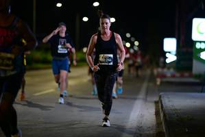 BIB: 
                            <button type="button" onclick="openModal(27859094)" class="btn btn-primary btn-sm float-right btn-popup" data-toggle="modal" data-target=".modal-high-quality">
                        <i class="fas fa-shopping-cart"></i> Add to Cart
                    </button>
                                            <button type="button" onclick="isThisMe(27859094, true)" class="btn btn-success btn-sm float-right btn-popup btn-isme hidden" data-toggle="tooltip" data-placement="bottom" title="นี่คือรูปของคุณใช่ไหม คลิกที่นี่เพื่อเอาเข้าอัลบั้ม">
                        <i class="fas fa-plus"></i> Add to album
                    </button>
                    <button type="button" onclick="isThisMe(27859094, false)" class="btn btn-warning btn-sm float-right btn-popup btn-isnotme hidden">
                        <i class="fas fa-ban"></i> Remove from album
                    </button>