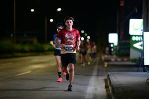 BIB: 
                            <button type="button" onclick="openModal(27858100)" class="btn btn-primary btn-sm float-right btn-popup" data-toggle="modal" data-target=".modal-high-quality">
                        <i class="fas fa-shopping-cart"></i> Add to Cart
                    </button>
                                            <button type="button" onclick="isThisMe(27858100, true)" class="btn btn-success btn-sm float-right btn-popup btn-isme hidden" data-toggle="tooltip" data-placement="bottom" title="นี่คือรูปของคุณใช่ไหม คลิกที่นี่เพื่อเอาเข้าอัลบั้ม">
                        <i class="fas fa-plus"></i> Add to album
                    </button>
                    <button type="button" onclick="isThisMe(27858100, false)" class="btn btn-warning btn-sm float-right btn-popup btn-isnotme hidden">
                        <i class="fas fa-ban"></i> Remove from album
                    </button>