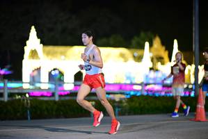 BIB: 
                            <button type="button" onclick="openModal(27860968)" class="btn btn-primary btn-sm float-right btn-popup" data-toggle="modal" data-target=".modal-high-quality">
                        <i class="fas fa-shopping-cart"></i> Add to Cart
                    </button>
                                            <button type="button" onclick="isThisMe(27860968, true)" class="btn btn-success btn-sm float-right btn-popup btn-isme hidden" data-toggle="tooltip" data-placement="bottom" title="นี่คือรูปของคุณใช่ไหม คลิกที่นี่เพื่อเอาเข้าอัลบั้ม">
                        <i class="fas fa-plus"></i> Add to album
                    </button>
                    <button type="button" onclick="isThisMe(27860968, false)" class="btn btn-warning btn-sm float-right btn-popup btn-isnotme hidden">
                        <i class="fas fa-ban"></i> Remove from album
                    </button>