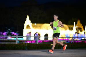 BIB: 
                            <button type="button" onclick="openModal(27863252)" class="btn btn-primary btn-sm float-right btn-popup" data-toggle="modal" data-target=".modal-high-quality">
                        <i class="fas fa-shopping-cart"></i> Add to Cart
                    </button>
                                            <button type="button" onclick="isThisMe(27863252, true)" class="btn btn-success btn-sm float-right btn-popup btn-isme hidden" data-toggle="tooltip" data-placement="bottom" title="นี่คือรูปของคุณใช่ไหม คลิกที่นี่เพื่อเอาเข้าอัลบั้ม">
                        <i class="fas fa-plus"></i> Add to album
                    </button>
                    <button type="button" onclick="isThisMe(27863252, false)" class="btn btn-warning btn-sm float-right btn-popup btn-isnotme hidden">
                        <i class="fas fa-ban"></i> Remove from album
                    </button>