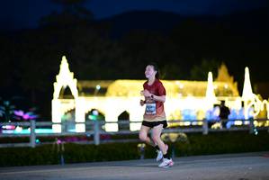 BIB: 
                            <button type="button" onclick="openModal(27863592)" class="btn btn-primary btn-sm float-right btn-popup" data-toggle="modal" data-target=".modal-high-quality">
                        <i class="fas fa-shopping-cart"></i> Add to Cart
                    </button>
                                            <button type="button" onclick="isThisMe(27863592, true)" class="btn btn-success btn-sm float-right btn-popup btn-isme hidden" data-toggle="tooltip" data-placement="bottom" title="นี่คือรูปของคุณใช่ไหม คลิกที่นี่เพื่อเอาเข้าอัลบั้ม">
                        <i class="fas fa-plus"></i> Add to album
                    </button>
                    <button type="button" onclick="isThisMe(27863592, false)" class="btn btn-warning btn-sm float-right btn-popup btn-isnotme hidden">
                        <i class="fas fa-ban"></i> Remove from album
                    </button>