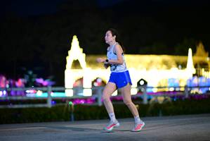 BIB: 
                            <button type="button" onclick="openModal(27863188)" class="btn btn-primary btn-sm float-right btn-popup" data-toggle="modal" data-target=".modal-high-quality">
                        <i class="fas fa-shopping-cart"></i> Add to Cart
                    </button>
                                            <button type="button" onclick="isThisMe(27863188, true)" class="btn btn-success btn-sm float-right btn-popup btn-isme hidden" data-toggle="tooltip" data-placement="bottom" title="นี่คือรูปของคุณใช่ไหม คลิกที่นี่เพื่อเอาเข้าอัลบั้ม">
                        <i class="fas fa-plus"></i> Add to album
                    </button>
                    <button type="button" onclick="isThisMe(27863188, false)" class="btn btn-warning btn-sm float-right btn-popup btn-isnotme hidden">
                        <i class="fas fa-ban"></i> Remove from album
                    </button>