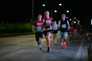 BIB: 
                            <button type="button" onclick="openModal(27858241)" class="btn btn-primary btn-sm float-right btn-popup" data-toggle="modal" data-target=".modal-high-quality">
                        <i class="fas fa-shopping-cart"></i> Add to Cart
                    </button>
                                            <button type="button" onclick="isThisMe(27858241, true)" class="btn btn-success btn-sm float-right btn-popup btn-isme hidden" data-toggle="tooltip" data-placement="bottom" title="นี่คือรูปของคุณใช่ไหม คลิกที่นี่เพื่อเอาเข้าอัลบั้ม">
                        <i class="fas fa-plus"></i> Add to album
                    </button>
                    <button type="button" onclick="isThisMe(27858241, false)" class="btn btn-warning btn-sm float-right btn-popup btn-isnotme hidden">
                        <i class="fas fa-ban"></i> Remove from album
                    </button>