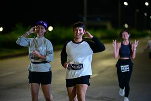 BIB: 
                            <button type="button" onclick="openModal(27860076)" class="btn btn-primary btn-sm float-right btn-popup" data-toggle="modal" data-target=".modal-high-quality">
                        <i class="fas fa-shopping-cart"></i> Add to Cart
                    </button>
                                            <button type="button" onclick="isThisMe(27860076, true)" class="btn btn-success btn-sm float-right btn-popup btn-isme hidden" data-toggle="tooltip" data-placement="bottom" title="นี่คือรูปของคุณใช่ไหม คลิกที่นี่เพื่อเอาเข้าอัลบั้ม">
                        <i class="fas fa-plus"></i> Add to album
                    </button>
                    <button type="button" onclick="isThisMe(27860076, false)" class="btn btn-warning btn-sm float-right btn-popup btn-isnotme hidden">
                        <i class="fas fa-ban"></i> Remove from album
                    </button>