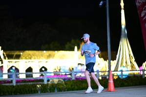 BIB: 
                            <button type="button" onclick="openModal(27862631)" class="btn btn-primary btn-sm float-right btn-popup" data-toggle="modal" data-target=".modal-high-quality">
                        <i class="fas fa-shopping-cart"></i> Add to Cart
                    </button>
                                            <button type="button" onclick="isThisMe(27862631, true)" class="btn btn-success btn-sm float-right btn-popup btn-isme hidden" data-toggle="tooltip" data-placement="bottom" title="นี่คือรูปของคุณใช่ไหม คลิกที่นี่เพื่อเอาเข้าอัลบั้ม">
                        <i class="fas fa-plus"></i> Add to album
                    </button>
                    <button type="button" onclick="isThisMe(27862631, false)" class="btn btn-warning btn-sm float-right btn-popup btn-isnotme hidden">
                        <i class="fas fa-ban"></i> Remove from album
                    </button>