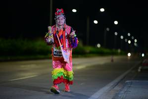 BIB: 
                            <button type="button" onclick="openModal(27860757)" class="btn btn-primary btn-sm float-right btn-popup" data-toggle="modal" data-target=".modal-high-quality">
                        <i class="fas fa-shopping-cart"></i> Add to Cart
                    </button>
                                            <button type="button" onclick="isThisMe(27860757, true)" class="btn btn-success btn-sm float-right btn-popup btn-isme hidden" data-toggle="tooltip" data-placement="bottom" title="นี่คือรูปของคุณใช่ไหม คลิกที่นี่เพื่อเอาเข้าอัลบั้ม">
                        <i class="fas fa-plus"></i> Add to album
                    </button>
                    <button type="button" onclick="isThisMe(27860757, false)" class="btn btn-warning btn-sm float-right btn-popup btn-isnotme hidden">
                        <i class="fas fa-ban"></i> Remove from album
                    </button>