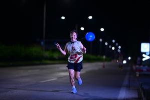 BIB: 
                            <button type="button" onclick="openModal(27857181)" class="btn btn-primary btn-sm float-right btn-popup" data-toggle="modal" data-target=".modal-high-quality">
                        <i class="fas fa-shopping-cart"></i> Add to Cart
                    </button>
                                            <button type="button" onclick="isThisMe(27857181, true)" class="btn btn-success btn-sm float-right btn-popup btn-isme hidden" data-toggle="tooltip" data-placement="bottom" title="นี่คือรูปของคุณใช่ไหม คลิกที่นี่เพื่อเอาเข้าอัลบั้ม">
                        <i class="fas fa-plus"></i> Add to album
                    </button>
                    <button type="button" onclick="isThisMe(27857181, false)" class="btn btn-warning btn-sm float-right btn-popup btn-isnotme hidden">
                        <i class="fas fa-ban"></i> Remove from album
                    </button>