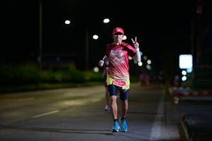 BIB: 
                            <button type="button" onclick="openModal(27856385)" class="btn btn-primary btn-sm float-right btn-popup" data-toggle="modal" data-target=".modal-high-quality">
                        <i class="fas fa-shopping-cart"></i> Add to Cart
                    </button>
                                            <button type="button" onclick="isThisMe(27856385, true)" class="btn btn-success btn-sm float-right btn-popup btn-isme hidden" data-toggle="tooltip" data-placement="bottom" title="นี่คือรูปของคุณใช่ไหม คลิกที่นี่เพื่อเอาเข้าอัลบั้ม">
                        <i class="fas fa-plus"></i> Add to album
                    </button>
                    <button type="button" onclick="isThisMe(27856385, false)" class="btn btn-warning btn-sm float-right btn-popup btn-isnotme hidden">
                        <i class="fas fa-ban"></i> Remove from album
                    </button>